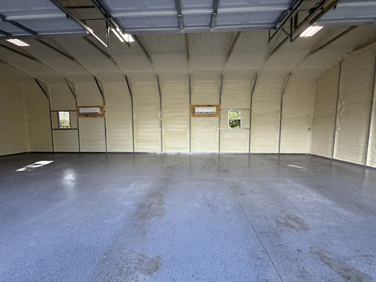 Roof Maintenance in Harwich, MA